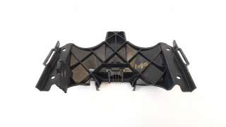 Recambio de moldura para bmw f 800 s/st 2006-2013 referencia OEM IAM 46638528628  