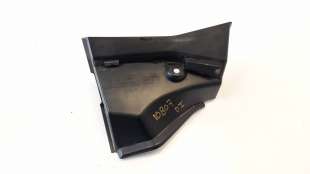 Recambio de moldura para bmw f 800 s/st 2006-2013 referencia OEM IAM 46637706759  