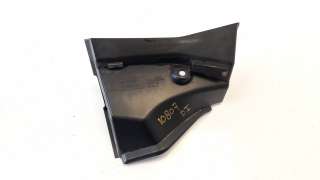 Recambio de moldura para bmw f 800 s/st 2006-2013 referencia OEM IAM 46637706759  