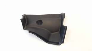 Recambio de moldura para bmw f 800 s/st 2006-2013 referencia OEM IAM 46637706759   2
