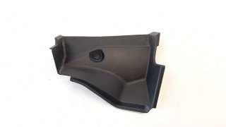 Recambio de moldura para bmw f 800 s/st 2006-2013 referencia OEM IAM 46637706759  