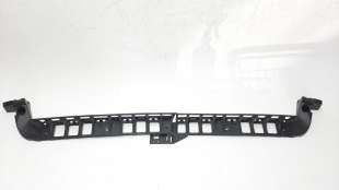 Recambio de moldura para skoda octavia lim. (5e3) 2013-2018 1.6 tdi dpf referencia OEM IAM 5E5807863 5E5807865 