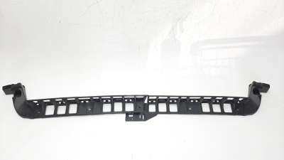 Recambio de moldura para skoda octavia lim. (5e3) 2013-2018 1.6 tdi dpf referencia OEM IAM 5E5807863 5E5807865 