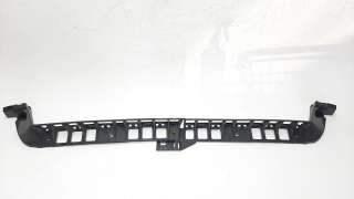 Recambio de moldura para skoda octavia lim. (5e3) 2013-2018 1.6 tdi dpf referencia OEM IAM 5E5807863 5E5807865 