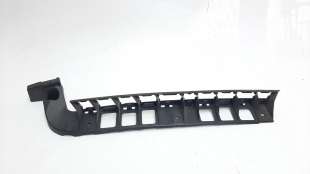 Recambio de moldura para skoda octavia lim. (5e3) 2013-2018 1.6 tdi dpf referencia OEM IAM 5E5807863 5E5807865  2