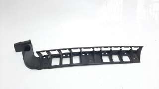 Recambio de moldura para skoda octavia lim. (5e3) 2013-2018 1.6 tdi dpf referencia OEM IAM 5E5807863 5E5807865 