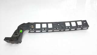 Recambio de moldura para skoda octavia lim. (5e3) 2013-2018 1.6 tdi dpf referencia OEM IAM 5E5807863 5E5807865 