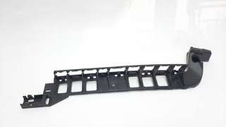 Recambio de moldura para skoda octavia lim. (5e3) 2013-2018 1.6 tdi dpf referencia OEM IAM 5E5807863 5E5807865 