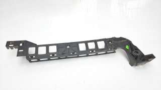 Recambio de moldura para skoda octavia lim. (5e3) 2013-2018 1.6 tdi dpf referencia OEM IAM 5E5807863 5E5807865 