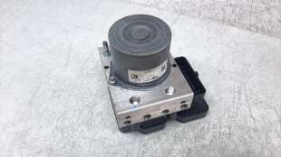 Recambio de abs para jeep cherokee 2014- 2.0 m-jet cat referencia OEM IAM P04779899AG  