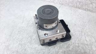 Recambio de abs para jeep cherokee 2014- 2.0 m-jet cat referencia OEM IAM P04779899AG  