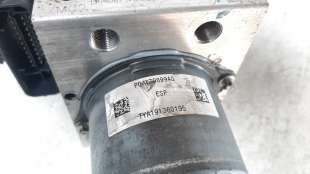 Recambio de abs para jeep cherokee 2014- 2.0 m-jet cat referencia OEM IAM P04779899AG   2