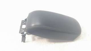 Recambio de apoyabrazos central para jeep cherokee 2014- 2.0 m-jet cat referencia OEM IAM 1WZ791X9AD  