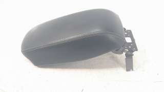 Recambio de apoyabrazos central para jeep cherokee 2014- 2.0 m-jet cat referencia OEM IAM 1WZ791X9AD  