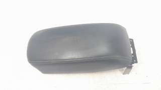 Recambio de apoyabrazos central para jeep cherokee 2014- 2.0 m-jet cat referencia OEM IAM 1WZ791X9AD  