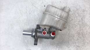 Recambio de bomba freno para jeep cherokee 2014- 2.0 m-jet cat referencia OEM IAM 68211881AB  