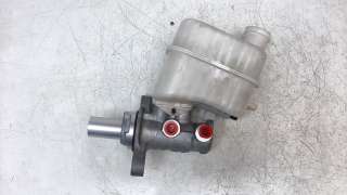 Recambio de bomba freno para jeep cherokee 2014- 2.0 m-jet cat referencia OEM IAM 68211881AB  