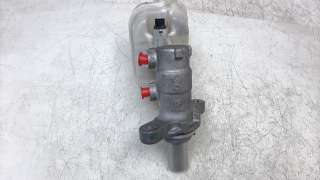 Recambio de bomba freno para jeep cherokee 2014- 2.0 m-jet cat referencia OEM IAM 68211881AB  