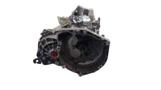 Recambio de caja cambios para jeep cherokee 2014- 2.0 m-jet cat referencia OEM IAM 55250410  