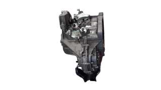 Recambio de caja cambios para jeep cherokee 2014- 2.0 m-jet cat referencia OEM IAM 55250410  