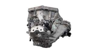 Recambio de caja cambios para jeep cherokee 2014- 2.0 m-jet cat referencia OEM IAM 55250410  