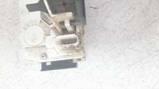 Recambio de cerradura puerta trasera izquierda para jeep cherokee 2014- 2.0 m-jet cat referencia OEM IAM 68466963AA  