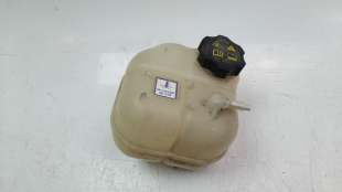 Recambio de deposito expansion para jeep cherokee 2014- 2.0 m-jet cat referencia OEM IAM 68102155AB 68193799AA 