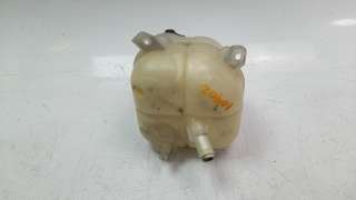 Recambio de deposito expansion para jeep cherokee 2014- 2.0 m-jet cat referencia OEM IAM 68102155AB 68193799AA 