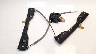Recambio de elevalunas delantero derecho para jeep cherokee 2014- 2.0 m-jet cat referencia OEM IAM 68227254AB  