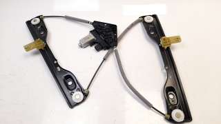 Recambio de elevalunas delantero derecho para jeep cherokee 2014- 2.0 m-jet cat referencia OEM IAM 68227254AB  