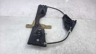Recambio de elevalunas trasero izquierdo para jeep cherokee 2014- 2.0 m-jet cat referencia OEM IAM 68227459AB  