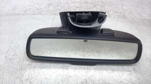 Recambio de espejo para jeep cherokee 2014- 2.0 m-jet cat referencia OEM IAM 68102499AE  