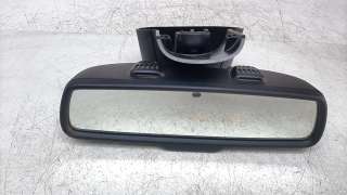 Recambio de espejo para jeep cherokee 2014- 2.0 m-jet cat referencia OEM IAM 68102499AE  