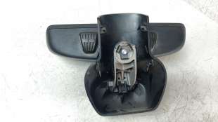 Recambio de espejo para jeep cherokee 2014- 2.0 m-jet cat referencia OEM IAM 68102499AE   2