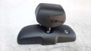 Recambio de espejo para jeep cherokee 2014- 2.0 m-jet cat referencia OEM IAM 68102499AE  