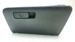Recambio de guantera para jeep cherokee 2014- 2.0 m-jet cat referencia OEM IAM 5NX51DX9AF 2447847DX9 