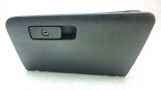Recambio de guantera para jeep cherokee 2014- 2.0 m-jet cat referencia OEM IAM 5NX51DX9AF 2447847DX9 