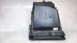 Recambio de guantera para jeep cherokee 2014- 2.0 m-jet cat referencia OEM IAM 5NX51DX9AF 2447847DX9 