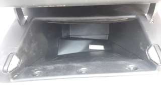 Recambio de guantera para jeep cherokee 2014- 2.0 m-jet cat referencia OEM IAM 5NX51DX9AF 2447847DX9 