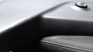 Recambio de juego asientos completo para jeep cherokee 2014- 2.0 m-jet cat referencia OEM IAM 6ER03DX9AB  