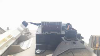Recambio de luz interior para jeep cherokee 2014- 2.0 m-jet cat referencia OEM IAM 1XF311DAAD  