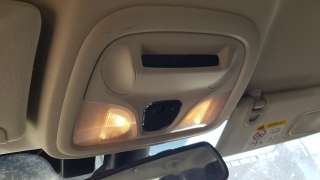 Recambio de luz interior para jeep cherokee 2014- 2.0 m-jet cat referencia OEM IAM 1XF311DAAD  