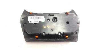 Recambio de mando climatizador para jeep cherokee 2014- 2.0 m-jet cat referencia OEM IAM P05091431AG  