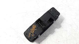 Recambio de mando elevalunas delantero izquierdo para jeep cherokee 2014- 2.0 m-jet cat referencia OEM IAM 68141894AA  