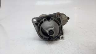 Recambio de motor arranque para jeep cherokee 2014- 2.0 m-jet cat referencia OEM IAM 56029645AA ARF201501 
