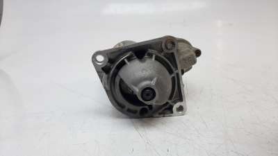 Recambio de motor arranque para jeep cherokee 2014- 2.0 m-jet cat referencia OEM IAM 56029645AA ARF201501 