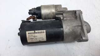 Recambio de motor arranque para jeep cherokee 2014- 2.0 m-jet cat referencia OEM IAM 56029645AA ARF201501 