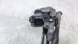 Recambio de motor limpia delantero para jeep cherokee 2014- 2.0 m-jet cat referencia OEM IAM 68102175AA  