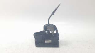 Recambio de palanca cambio para jeep cherokee 2014- 2.0 m-jet cat referencia OEM IAM 5MF471X9AF  