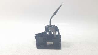 Recambio de palanca cambio para jeep cherokee 2014- 2.0 m-jet cat referencia OEM IAM 5MF471X9AF  